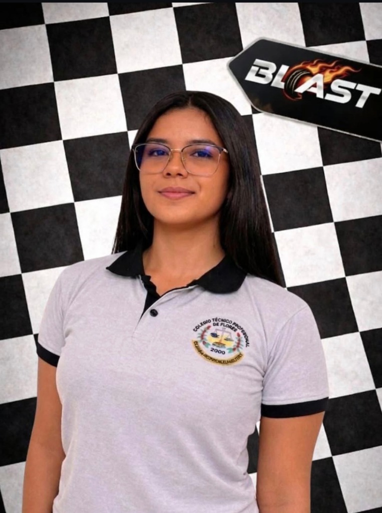 Saray - Team Manager